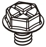 Accessory Bag Contents