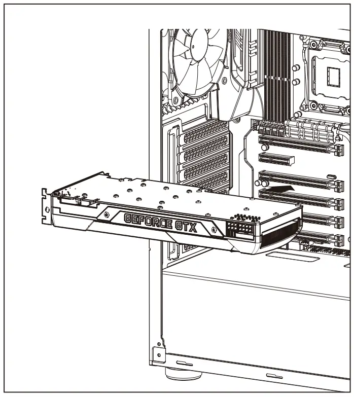How to install Guide