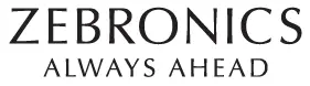 ZEBRONICS-LOGO