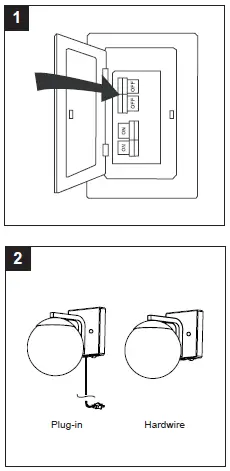 Origin-21-42632-Golani-7-5-in-W-1-Light-Matte-Black-Modern-Contemporary-LED-Wall-Sconce-fig-13