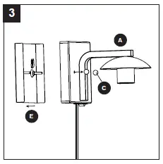Origin-21-42632-Golani-7-5-in-W-1-Light-Matte-Black-Modern-Contemporary-LED-Wall-Sconce-fig-14
