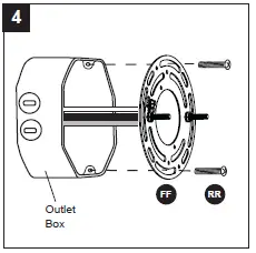 Origin-21-42632-Golani-7-5-in-W-1-Light-Matte-Black-Modern-Contemporary-LED-Wall-Sconce-fig-16