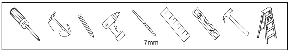 Origin-21-42632-Golani-7-5-in-W-1-Light-Matte-Black-Modern-Contemporary-LED-Wall-Sconce-fig-3