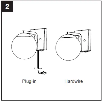 Origin-21-42632-Golani-7-5-in-W-1-Light-Matte-Black-Modern-Contemporary-LED-Wall-Sconce-fig-6