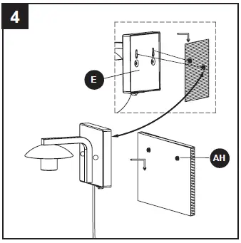 Origin-21-42632-Golani-7-5-in-W-1-Light-Matte-Black-Modern-Contemporary-LED-Wall-Sconce-fig-9