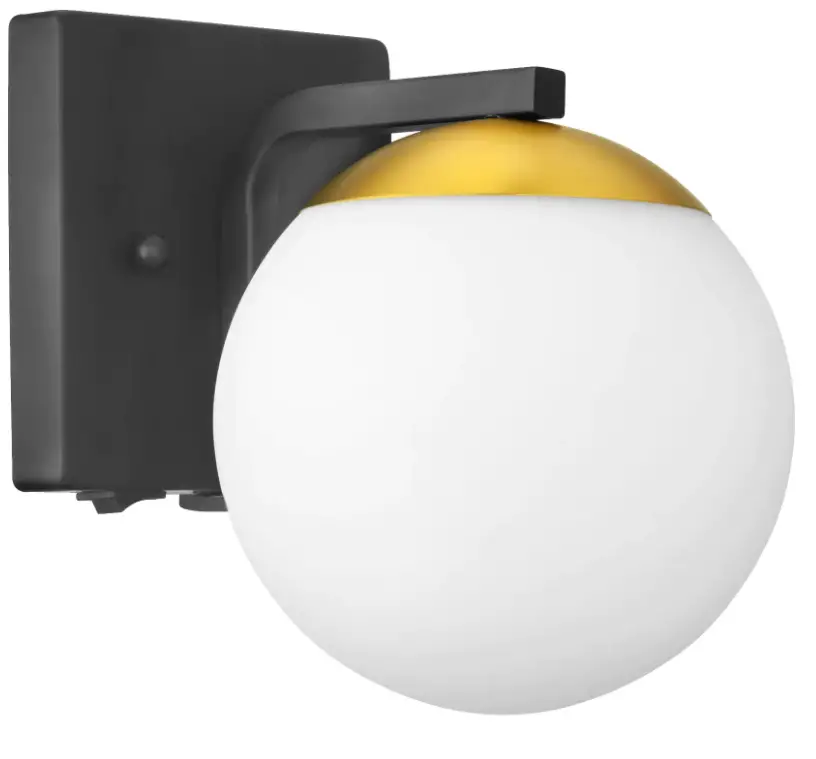 Origin-21-42632-Golani-7-5-in-W-1-Light-Matte-Black-Modern-Contemporary-LED-Wall-Sconce-product