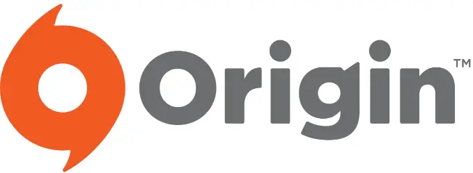 Origin-logo
