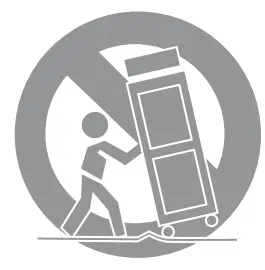 Safety symbol