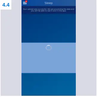 PHILIPS-ANDROID-Bluetooth-Pairing-fig 10
