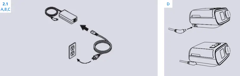 PHILIPS-ANDROID-Bluetooth-Pairing-fig 2