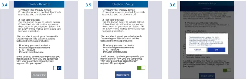 PHILIPS-ANDROID-Bluetooth-Pairing-fig 5