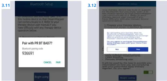 PHILIPS-ANDROID-Bluetooth-Pairing-fig 8