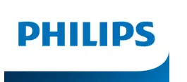 PHILIPS-logo