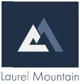 Laurel Mountain