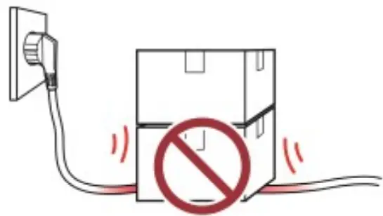 BIXOLON SRP-330III Thermal POS Printer - fig 11