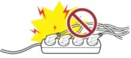 BIXOLON SRP-330III Thermal POS Printer - fig 6