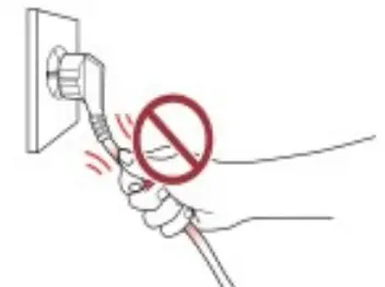 BIXOLON SRP-330III Thermal POS Printer - fig 8