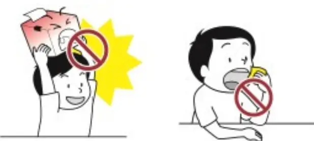 BIXOLON SRP-330III Thermal POS Printer - fig 9