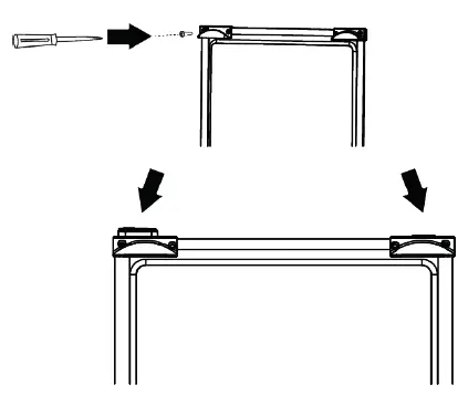 GRUNDIG-GFPN-66820-Freezer-fig 2
