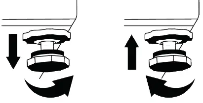 GRUNDIG-GFPN-66820-Freezer-fig 4