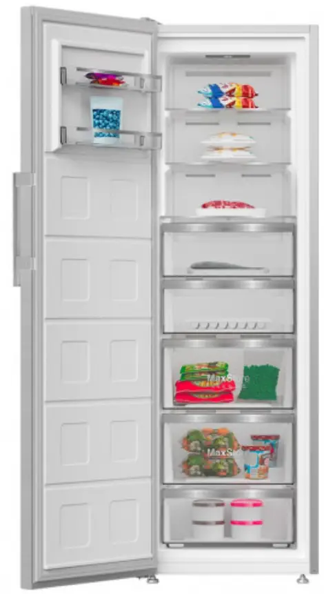 GRUNDIG-GFPN-66820-Freezer-product