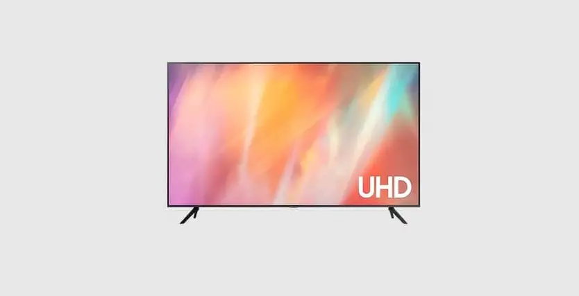 Vidao Vs65u22 65 Inch 4k Ultra Hd Television User Manual
