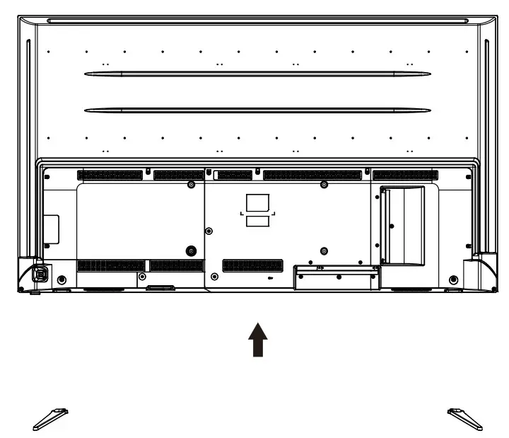 Intallation Instruction