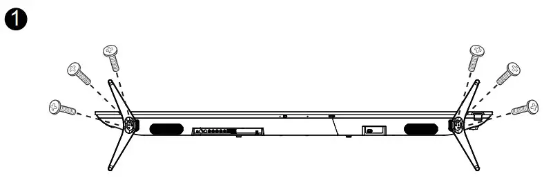 Intallation Instruction