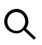 Search Icon