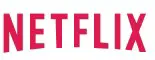 Netflix Icon