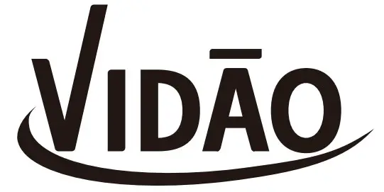 VIDAO Logo