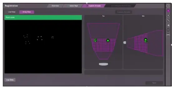 NUVASIVE-5050310-Pulse-Cios-Navigation-fig-11