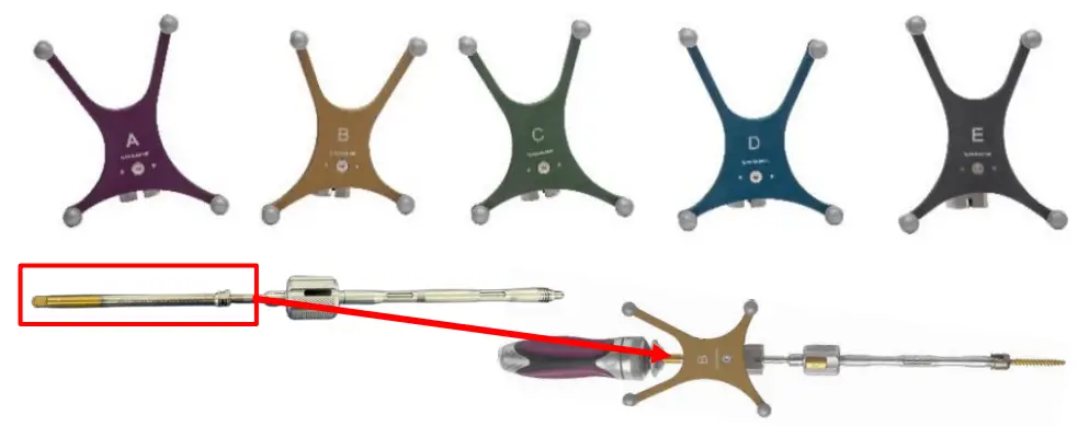 NUVASIVE-5050310-Pulse-Cios-Navigation-fig-2