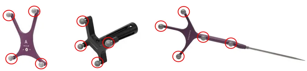 NUVASIVE-5050310-Pulse-Cios-Navigation-fig-3