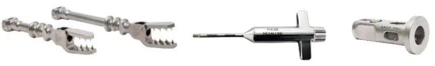 NUVASIVE-5050310-Pulse-Cios-Navigation-fig-5