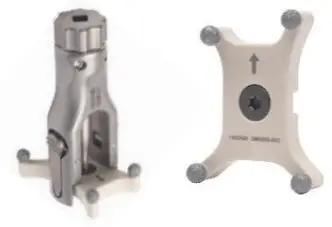 NUVASIVE-5050310-Pulse-Cios-Navigation-fig-6