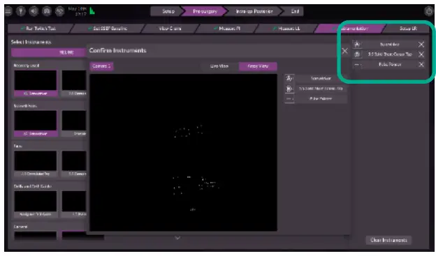 NUVASIVE-5050310-Pulse-Cios-Navigation-fig-8