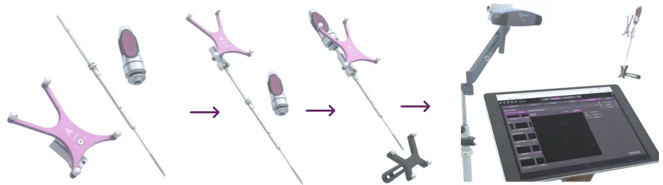 NUVASIVE-5050310-Pulse-Cios-Navigation-fig-9