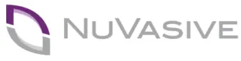 NUVASIVE-logo