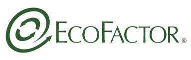 ecofactor-logo