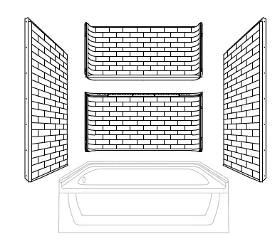 STERLING-71524800-Traverse-60x32-Inch-Shower-Wall-Set-01