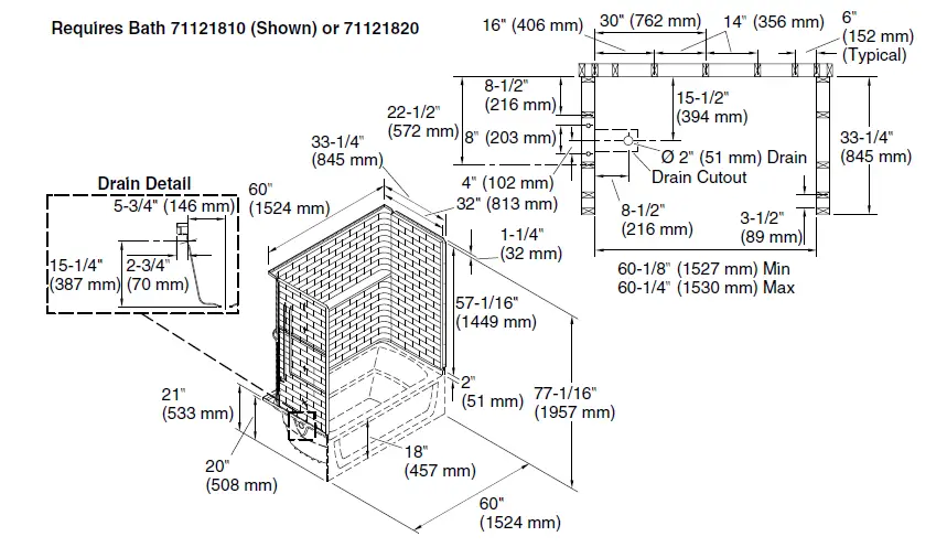 STERLING-71524800-Traverse-60x32-Inch-Shower-Wall-Set-02