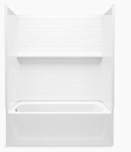 STERLING-71524800-Traverse-60x32-Inch-Shower-Wall-Set-product-image