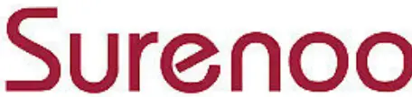 Surenoo LOGO