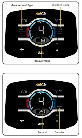 PowaKaddy-2022-FX7-Gun-Metal-XL-LITH-Electric-Golf-Trolley-FIG-11