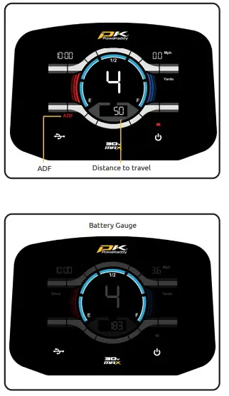 PowaKaddy-2022-FX7-Gun-Metal-XL-LITH-Electric-Golf-Trolley-FIG-12