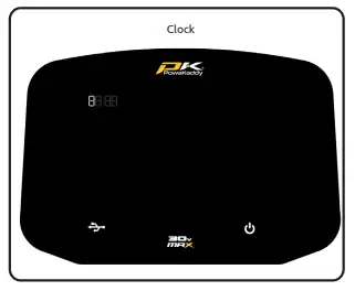 PowaKaddy-2022-FX7-Gun-Metal-XL-LITH-Electric-Golf-Trolley-FIG-13