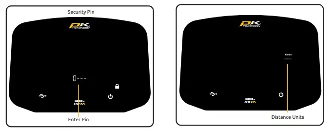 PowaKaddy-2022-FX7-Gun-Metal-XL-LITH-Electric-Golf-Trolley-FIG-15