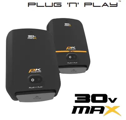 PowaKaddy-2022-FX7-Gun-Metal-XL-LITH-Electric-Golf-Trolley-FIG-17