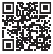 PowaKaddy-2022-FX7-Gun-Metal-XL-LITH-Electric-Golf-Trolley-FIG-18